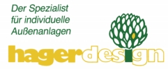 Martin Hager - hagerdesign